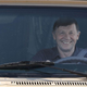 Image for article titled Kidnapping Going Pretty Smoothly